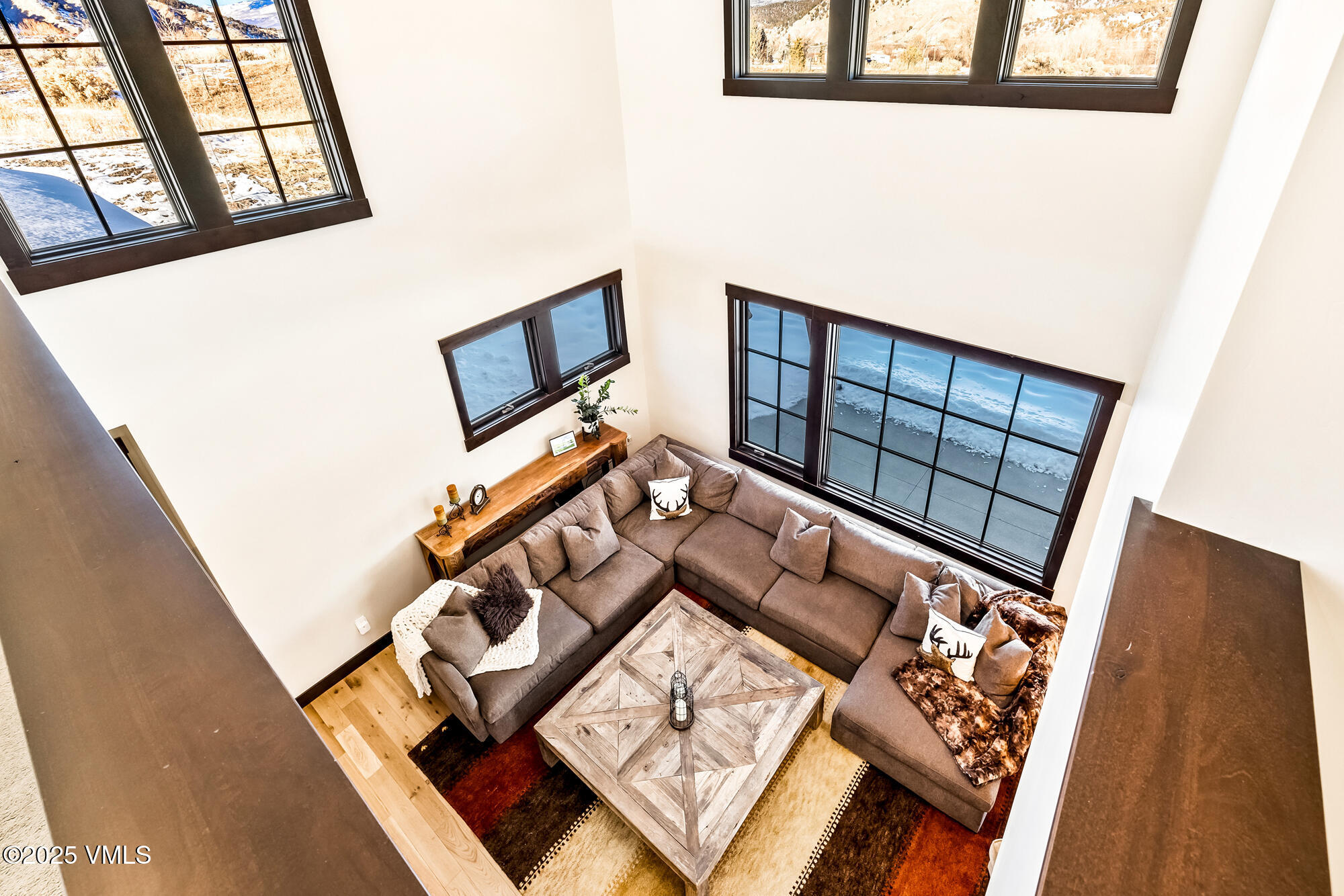 481 Hunters View Lane Eagle, CO 81631 - Photo 13 of 33 138A5134_1_1