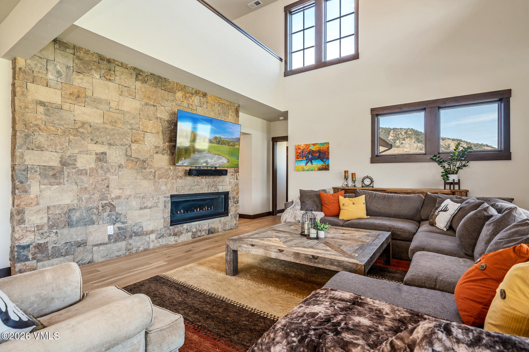 481 Hunters View Lane Eagle, CO 81631 - Photo 14 of 49 DSC04087_1_1