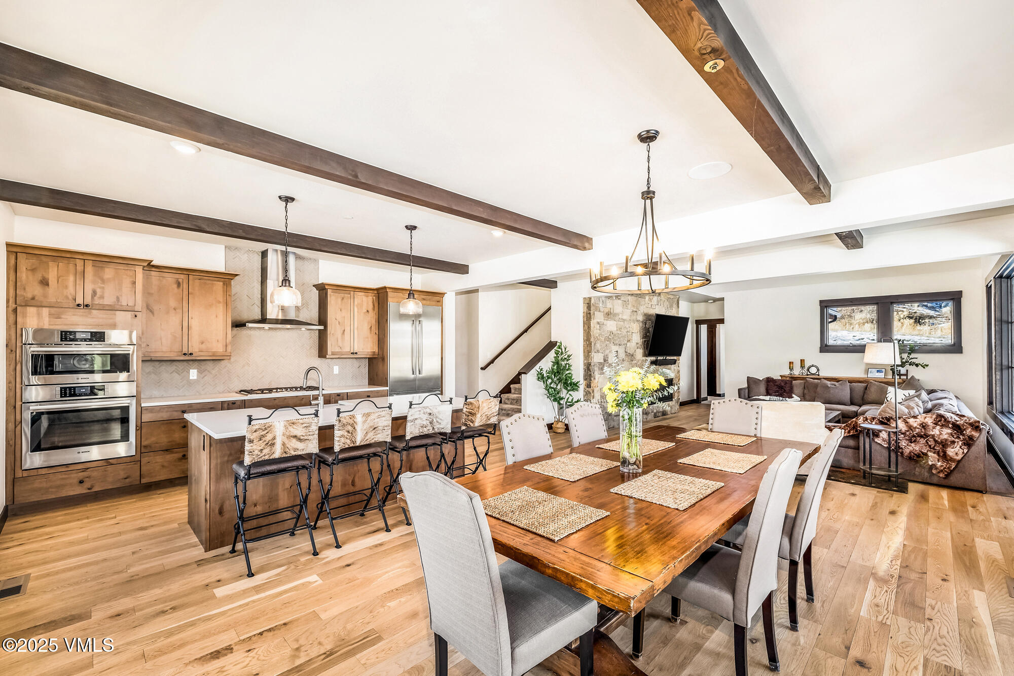 481 Hunters View Lane Eagle, CO 81631 - Photo 14 of 33 138A5055_1_1