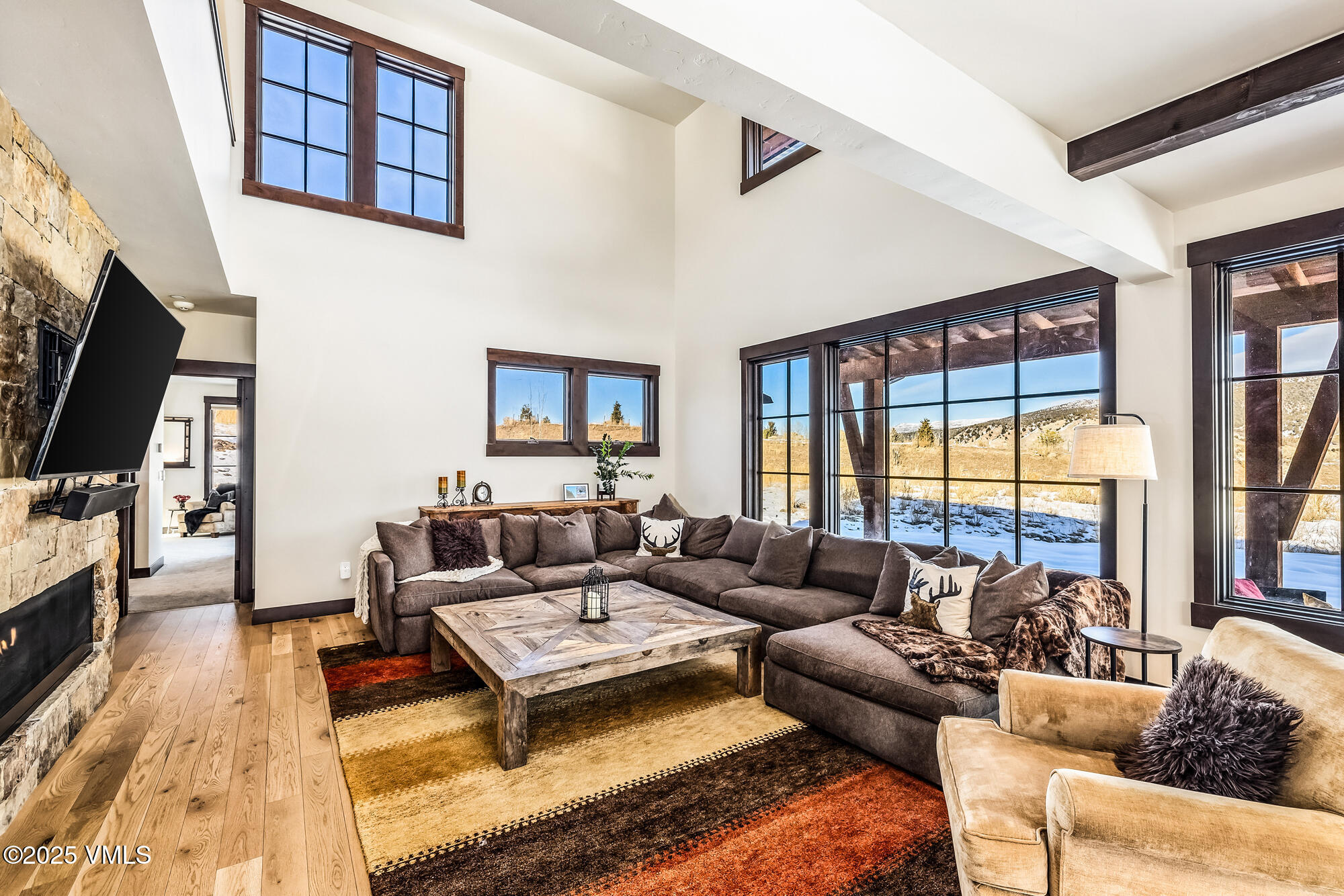 481 Hunters View Lane Eagle, CO 81631 - Photo 15 of 33 138A4971_1_1