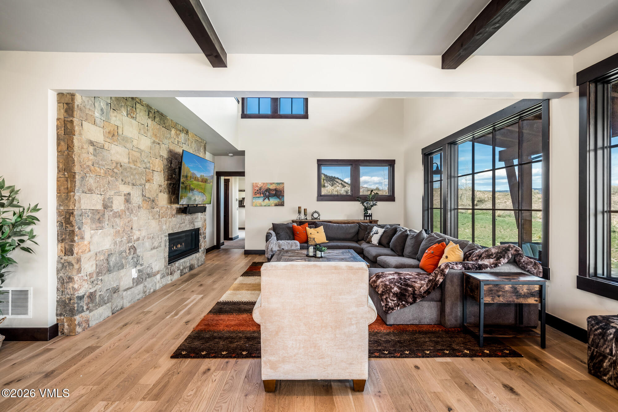 481 Hunters View Lane Eagle, CO 81631 - Photo 15 of 49 DSC04101_1_1