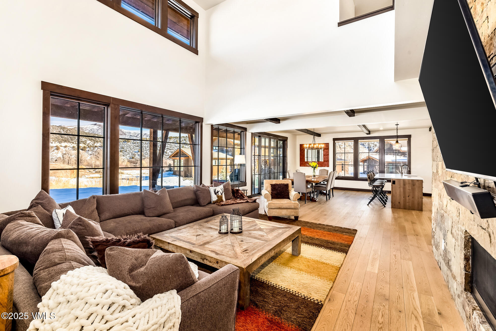 481 Hunters View Lane Eagle, CO 81631 - Photo 16 of 33 138A4987_1_1