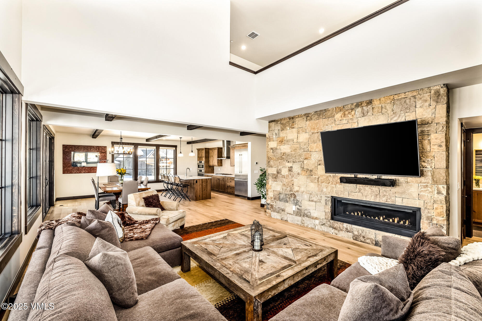 481 Hunters View Lane Eagle, CO 81631 - Photo 17 of 33 138A4995_1_1