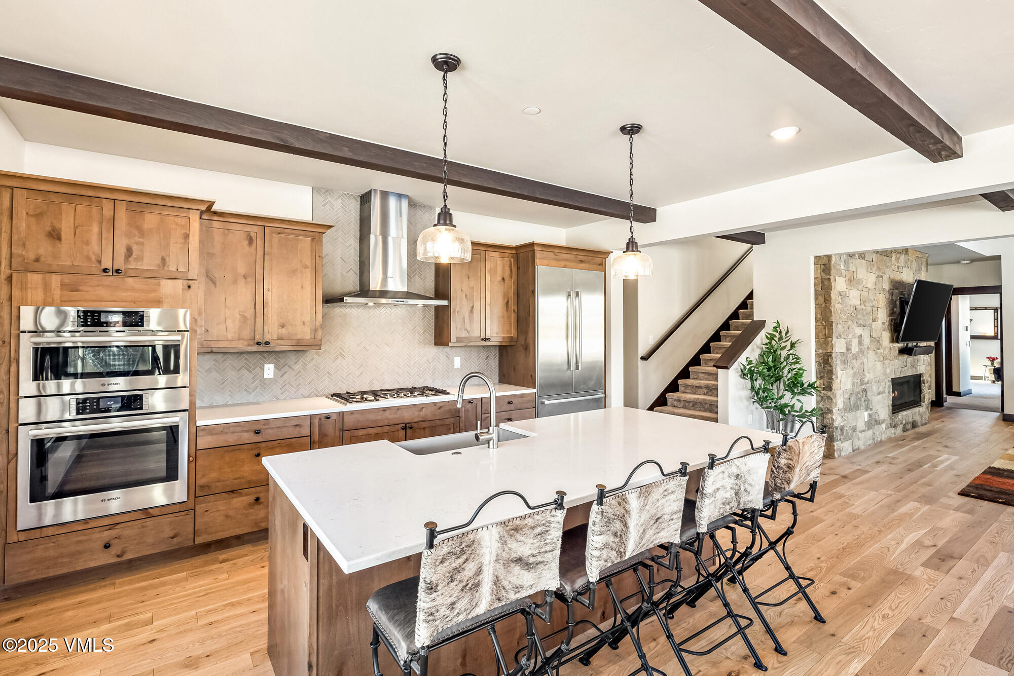 481 Hunters View Lane Eagle, CO 81631 - Photo 18 of 33 138A5010_1_1