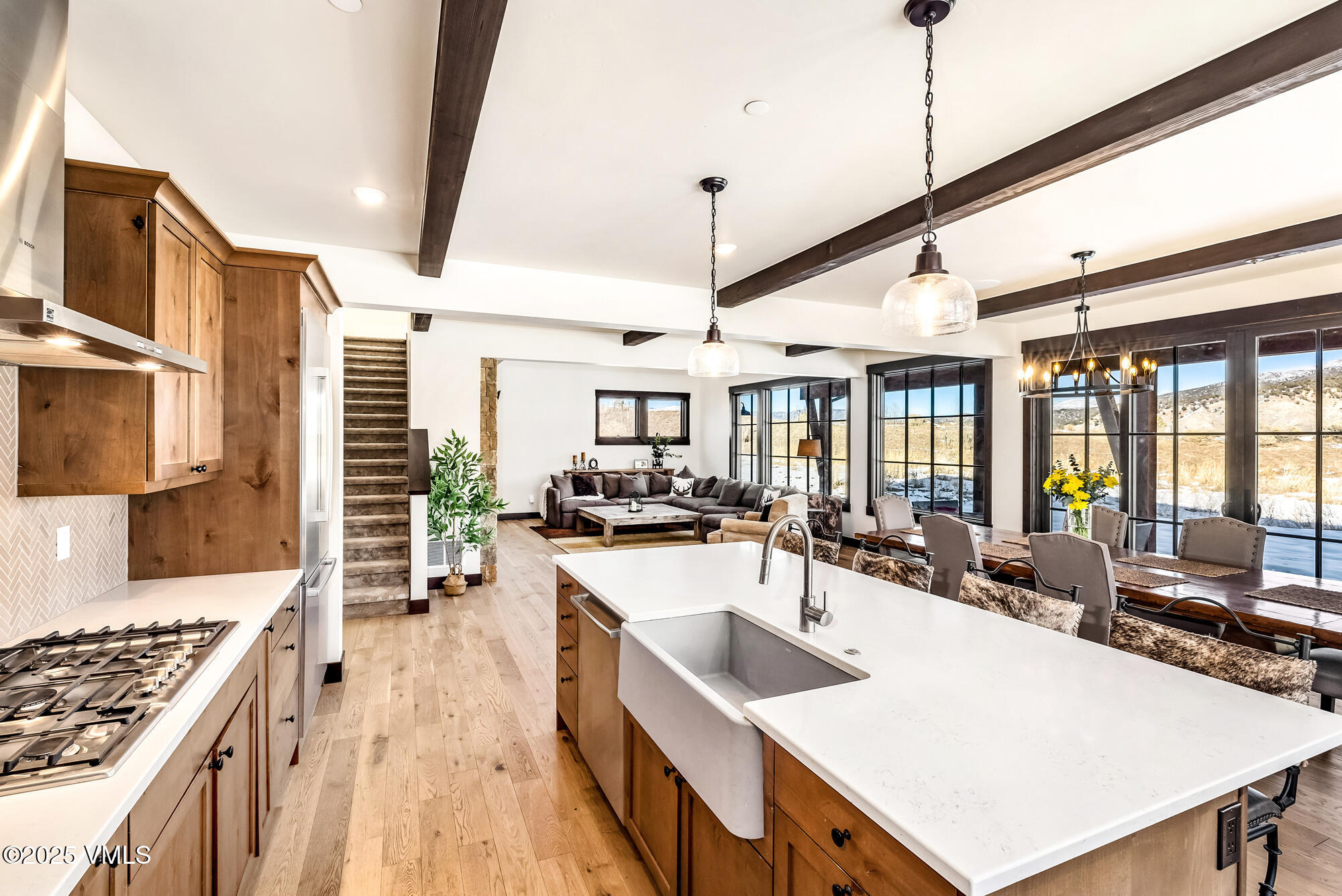 481 Hunters View Lane Eagle, CO 81631 - Photo 19 of 33 138A5026_1_1