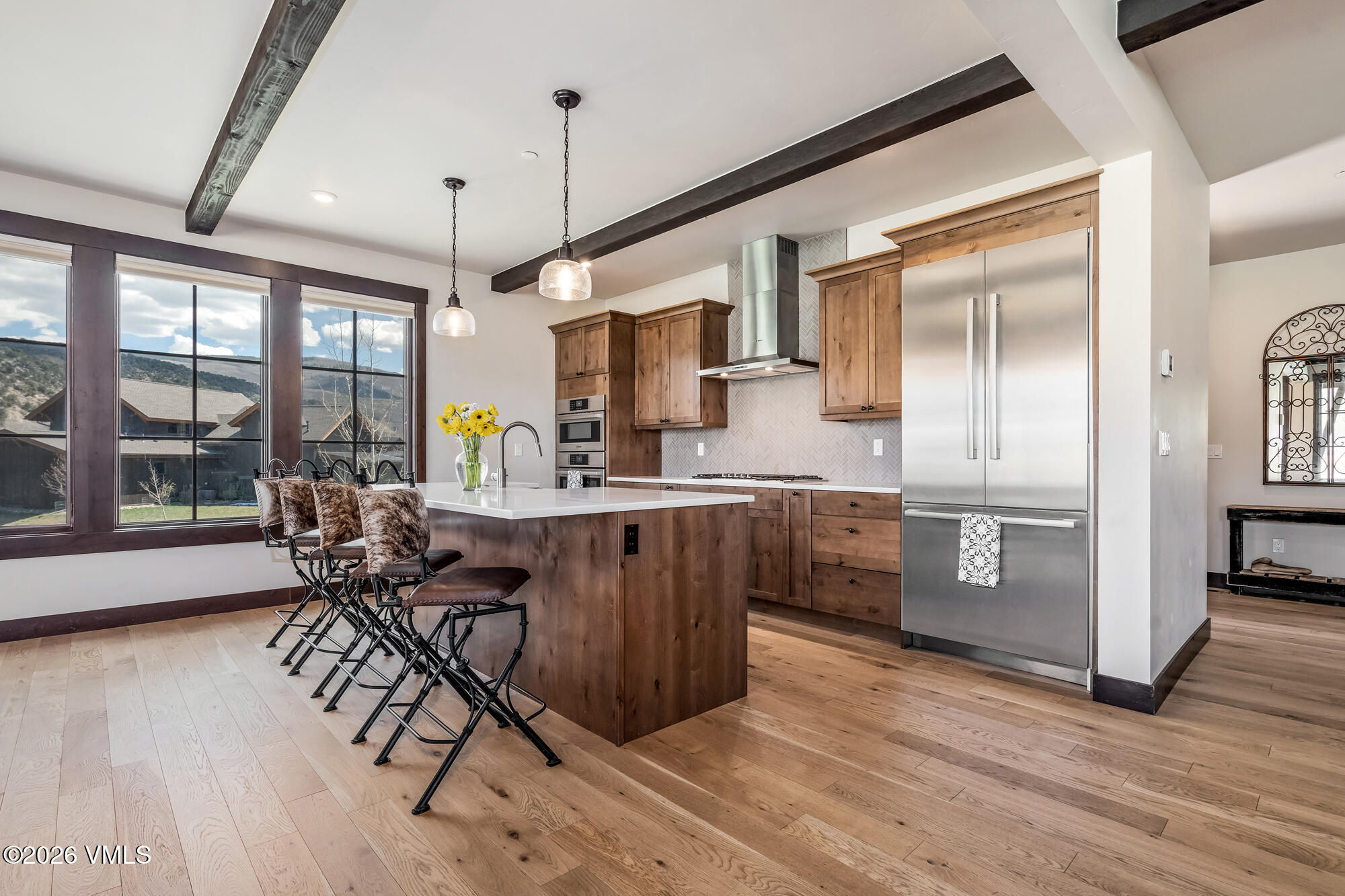 481 Hunters View Lane Eagle, CO 81631 - Photo 19 of 49 DSC04051_1_1