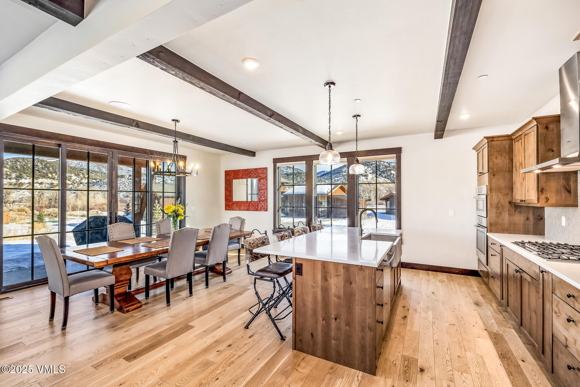 481 Hunters View Lane Eagle, CO 81631 - Photo 20 of 33 138A5035_1_1