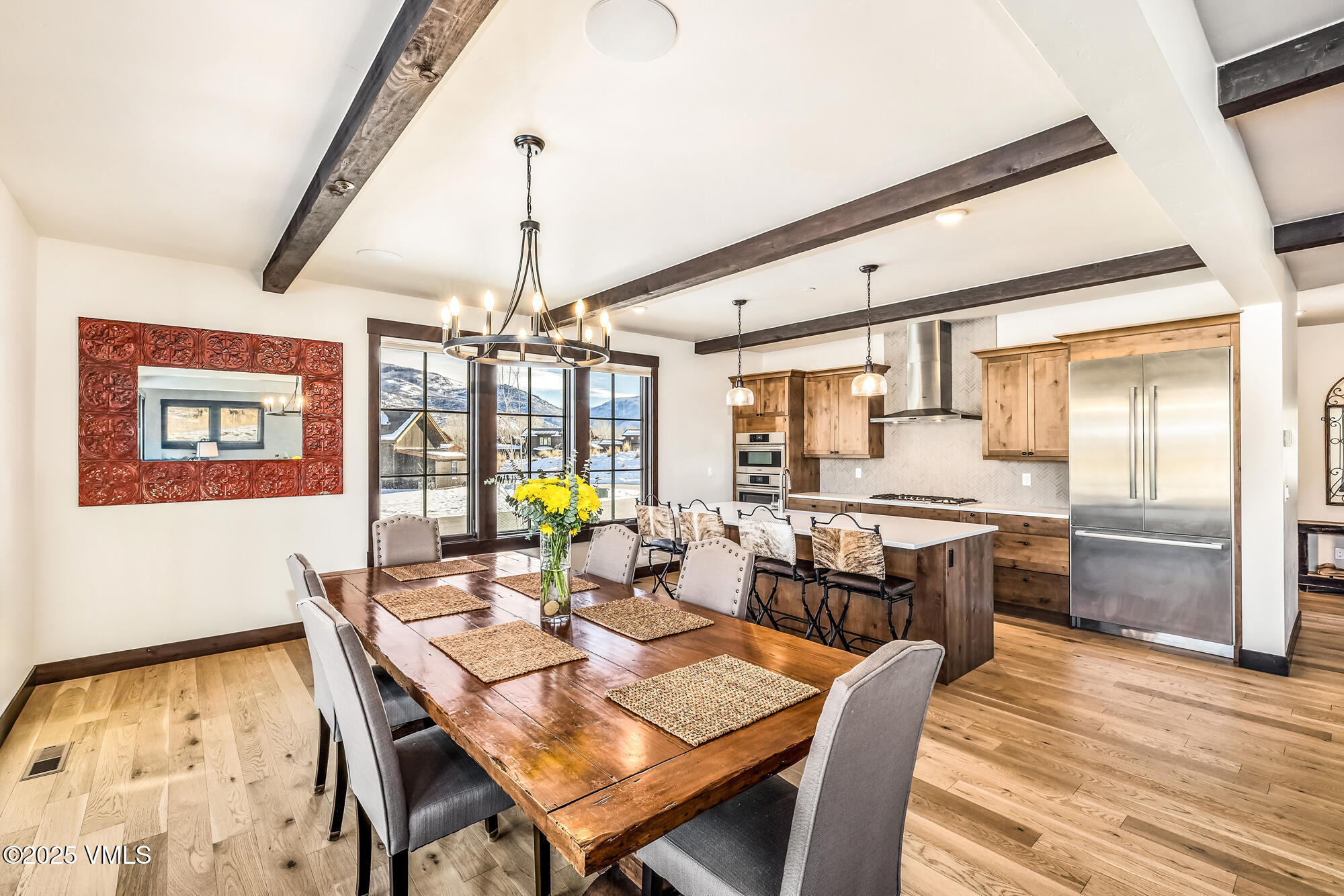 481 Hunters View Lane Eagle, CO 81631 - Photo 21 of 33 138A5047_1_1