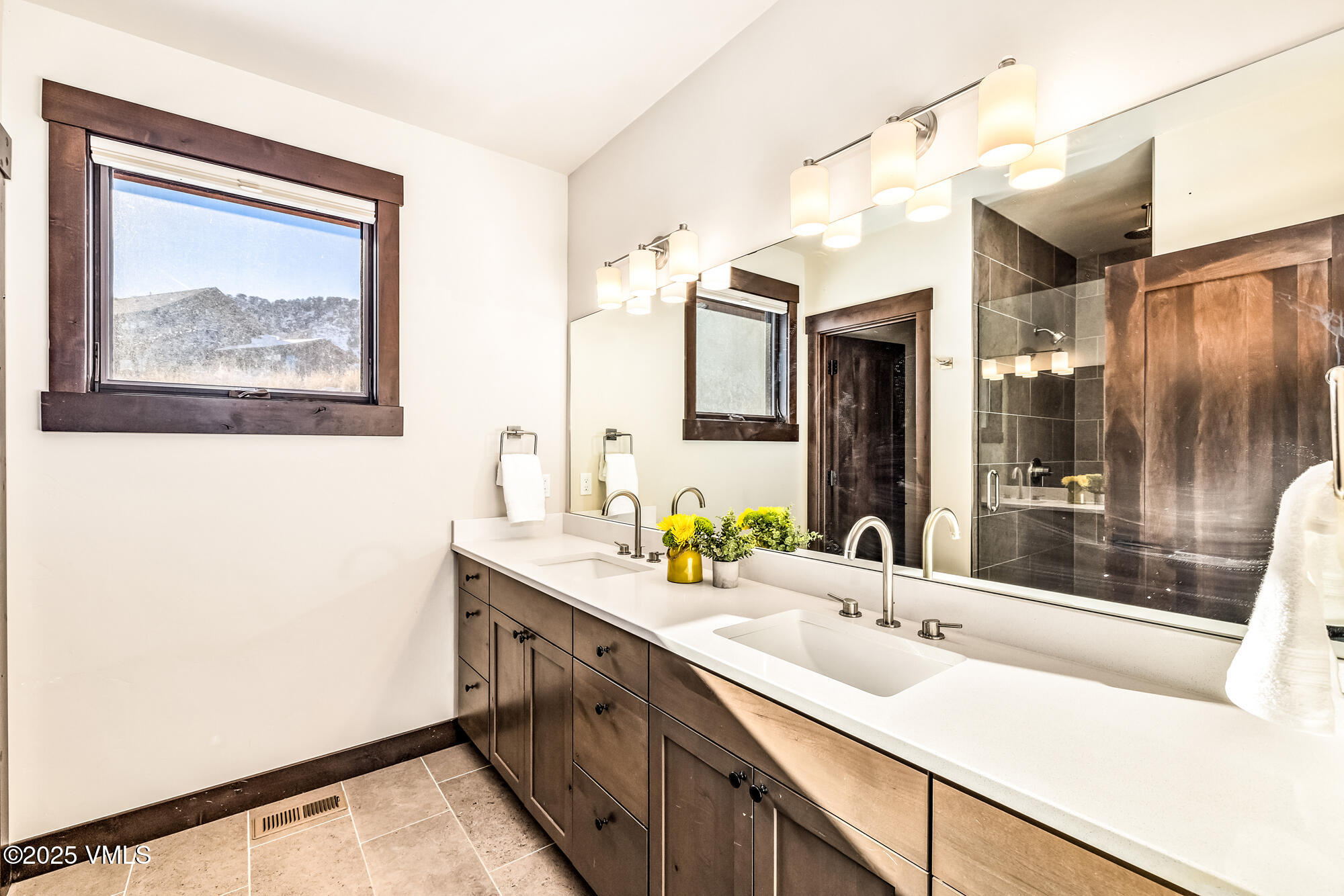 481 Hunters View Lane Eagle, CO 81631 - Photo 22 of 33 138A5071_1_1