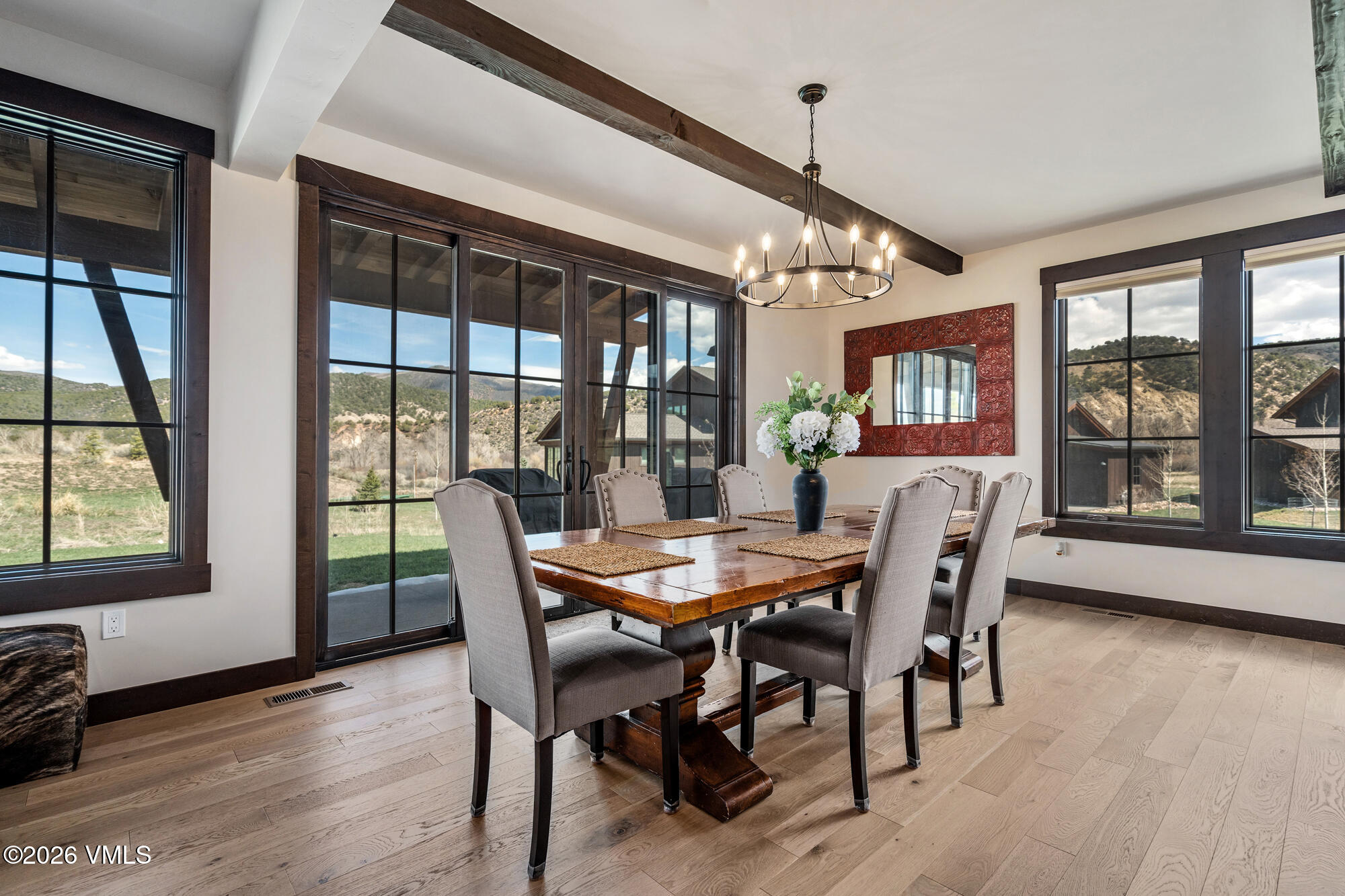 481 Hunters View Lane Eagle, CO 81631 - Photo 22 of 49 DSC04077_1_1