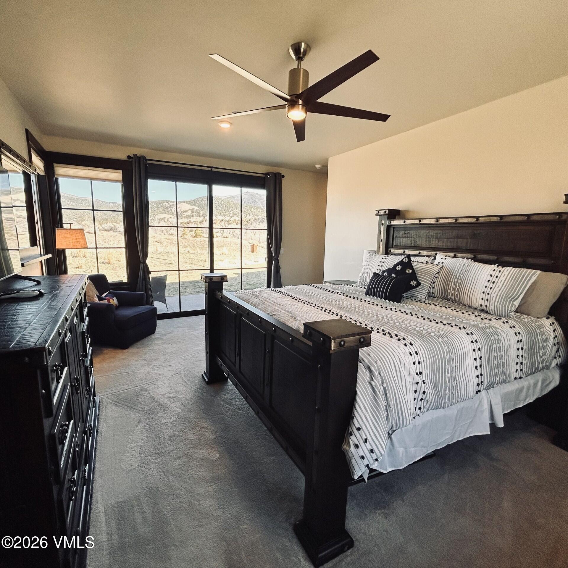 481 Hunters View Lane Eagle, CO 81631 - Photo 23 of 33 cde3208d-21f6-409c-bfd9-c734531700ef