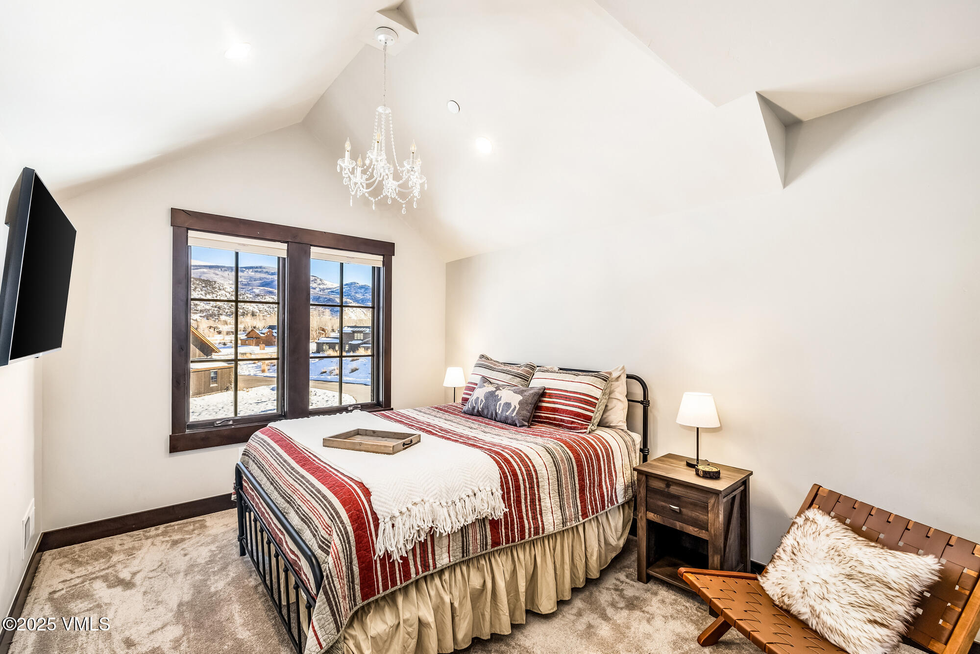 481 Hunters View Lane Eagle, CO 81631 - Photo 24 of 33 138A5142_1_1