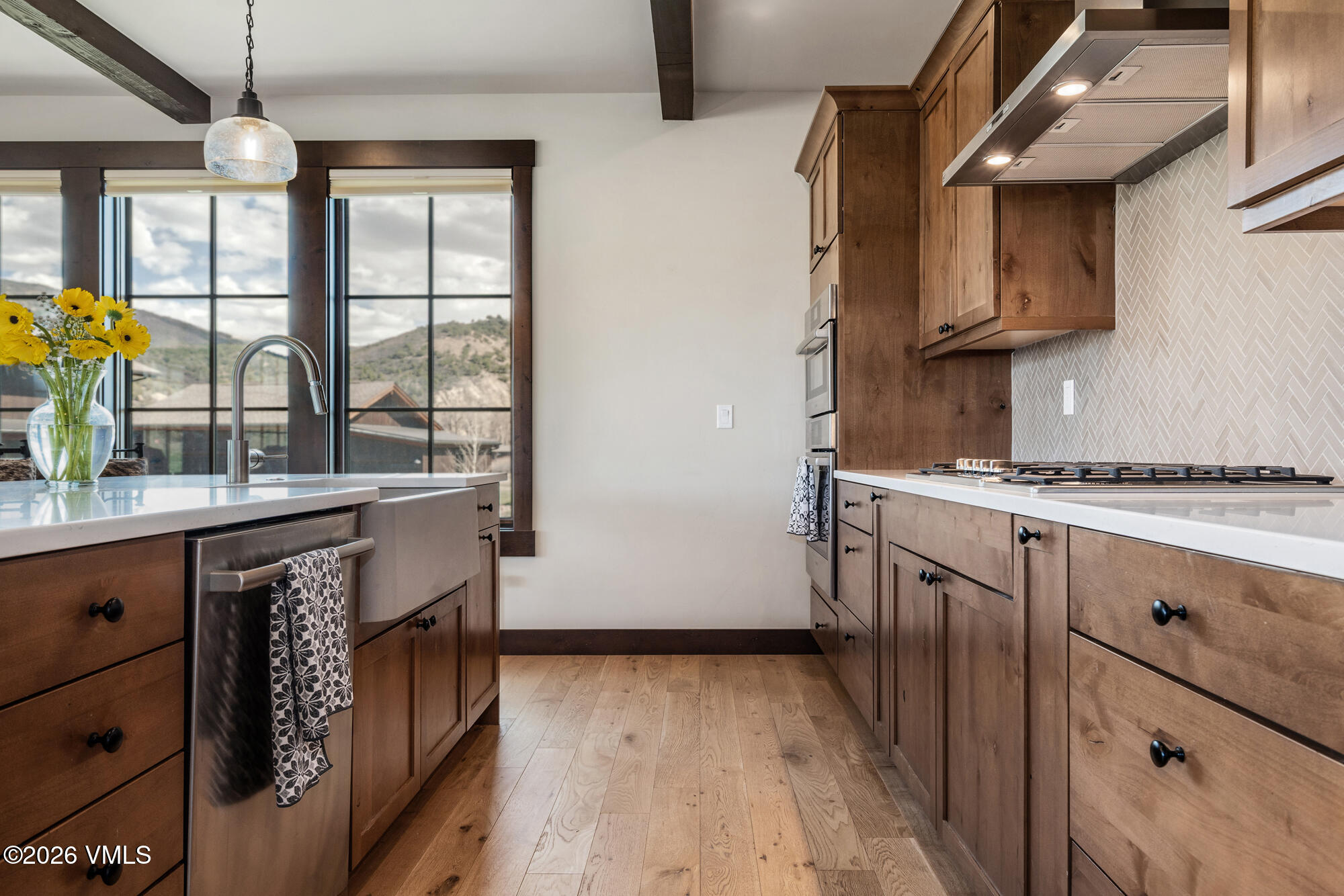 481 Hunters View Lane Eagle, CO 81631 - Photo 24 of 49 DSC04059_1_1
