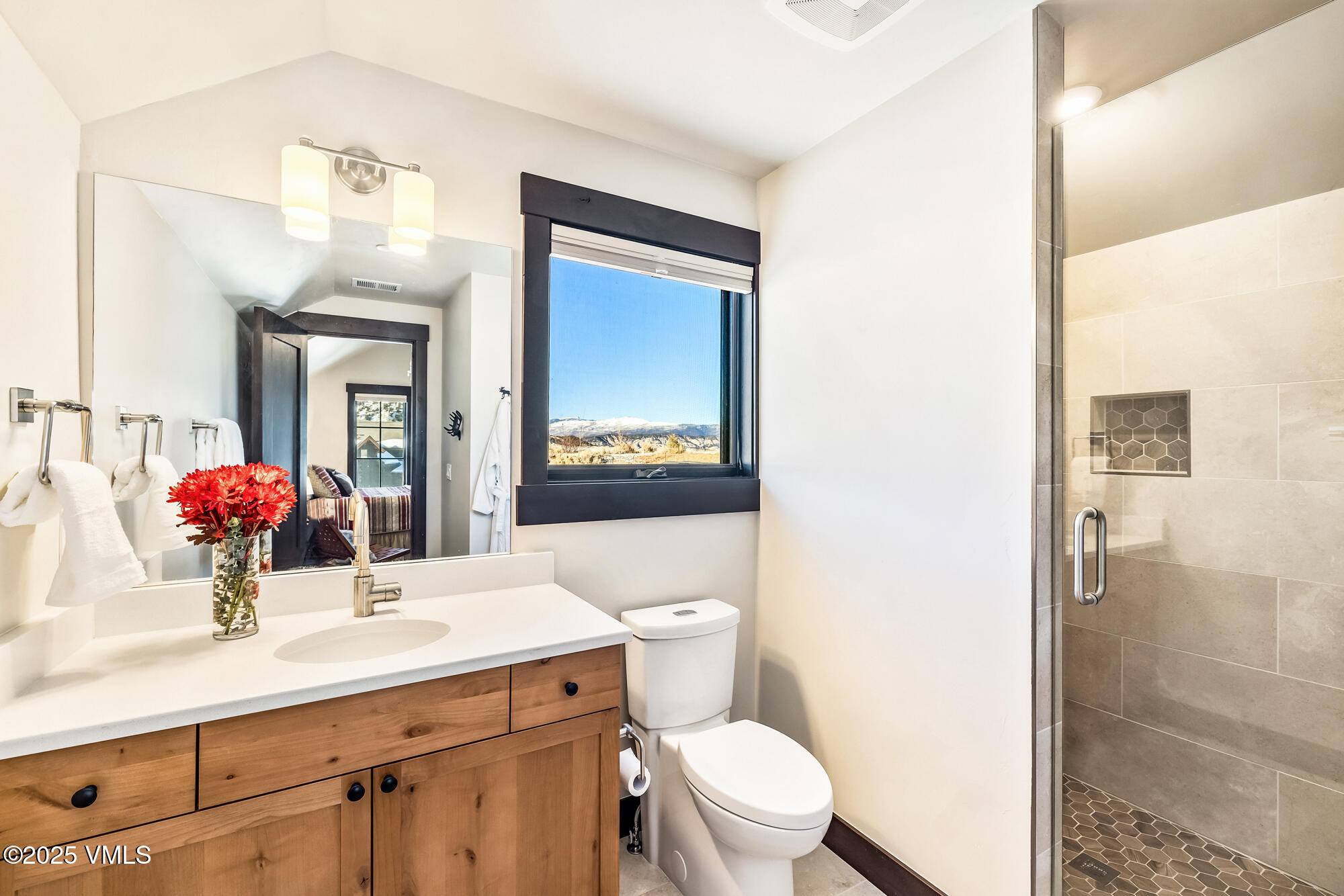 481 Hunters View Lane Eagle, CO 81631 - Photo 25 of 33 138A5170_1_1