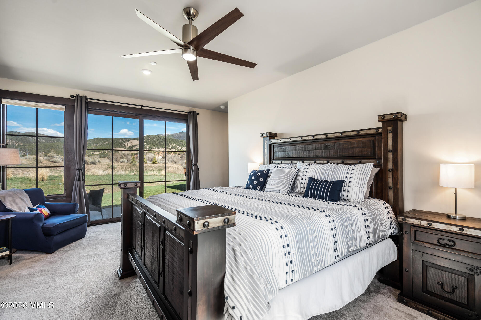 481 Hunters View Lane Eagle, CO 81631 - Photo 26 of 49 DSC04120_1_1