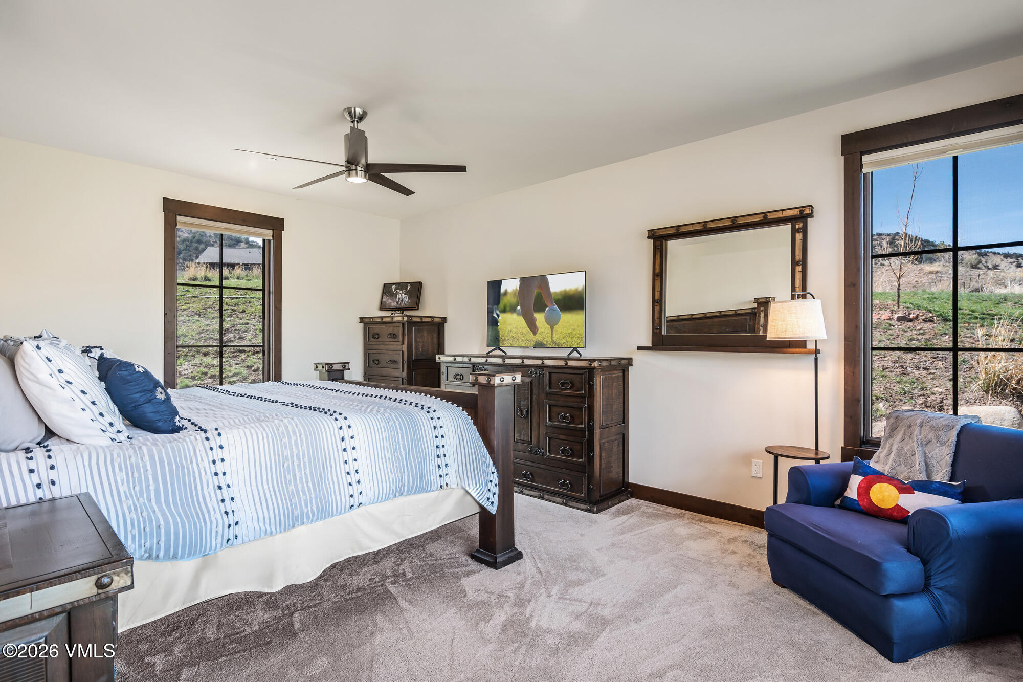 481 Hunters View Lane Eagle, CO 81631 - Photo 27 of 49 DSC04107_1_1