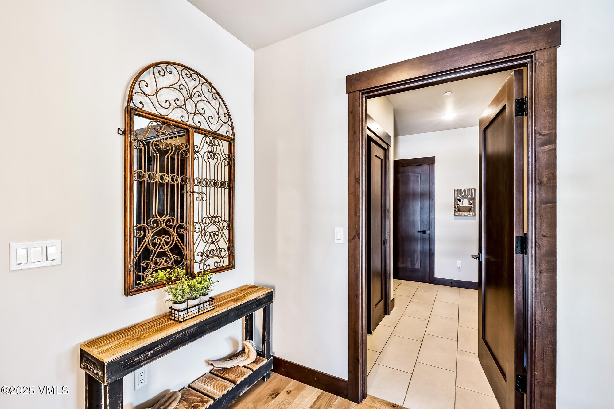 481 Hunters View Lane Eagle, CO 81631 - Photo 27 of 33 138A5120_1_1