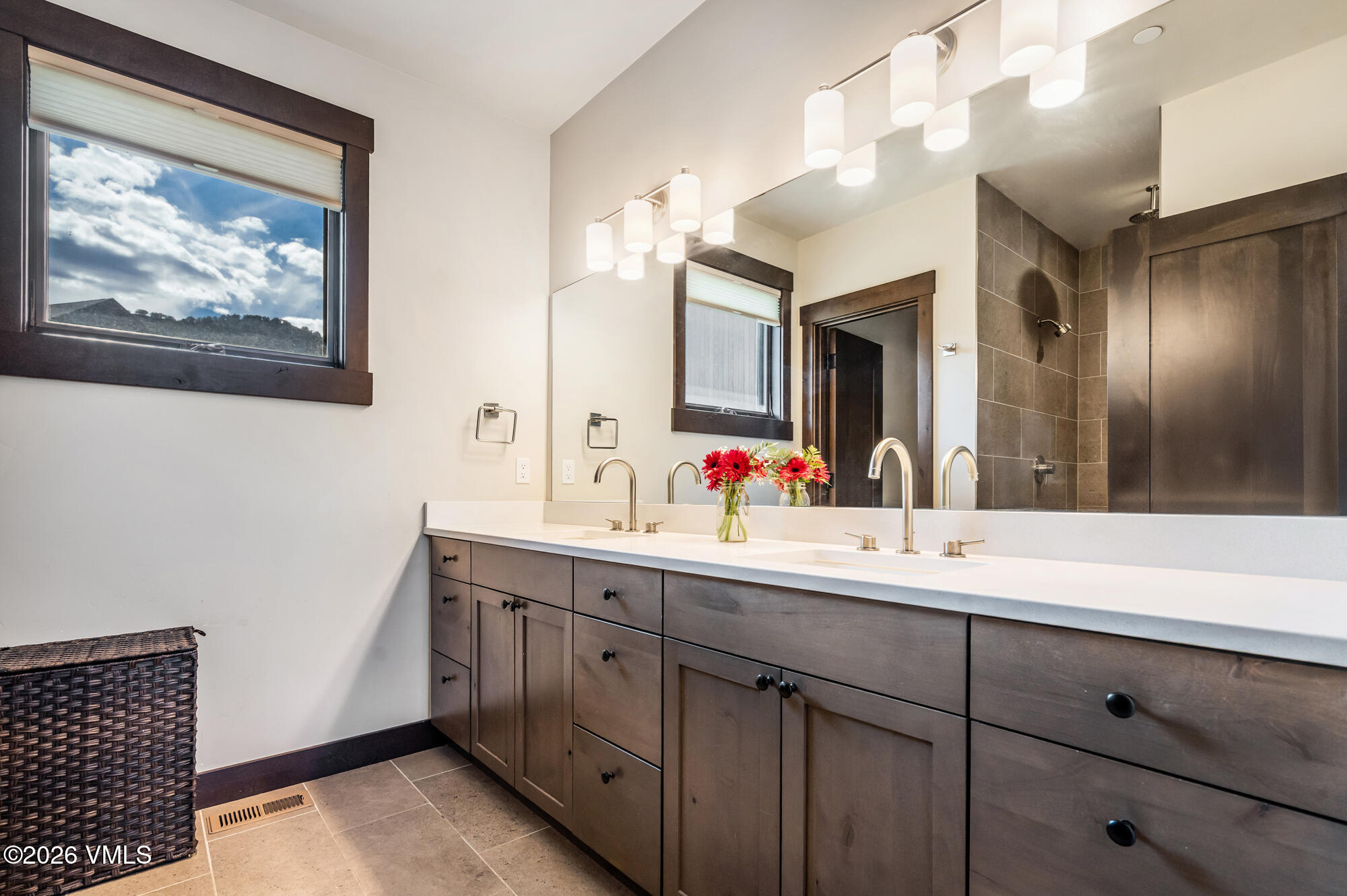 481 Hunters View Lane Eagle, CO 81631 - Photo 28 of 49 DSC04169_1_1
