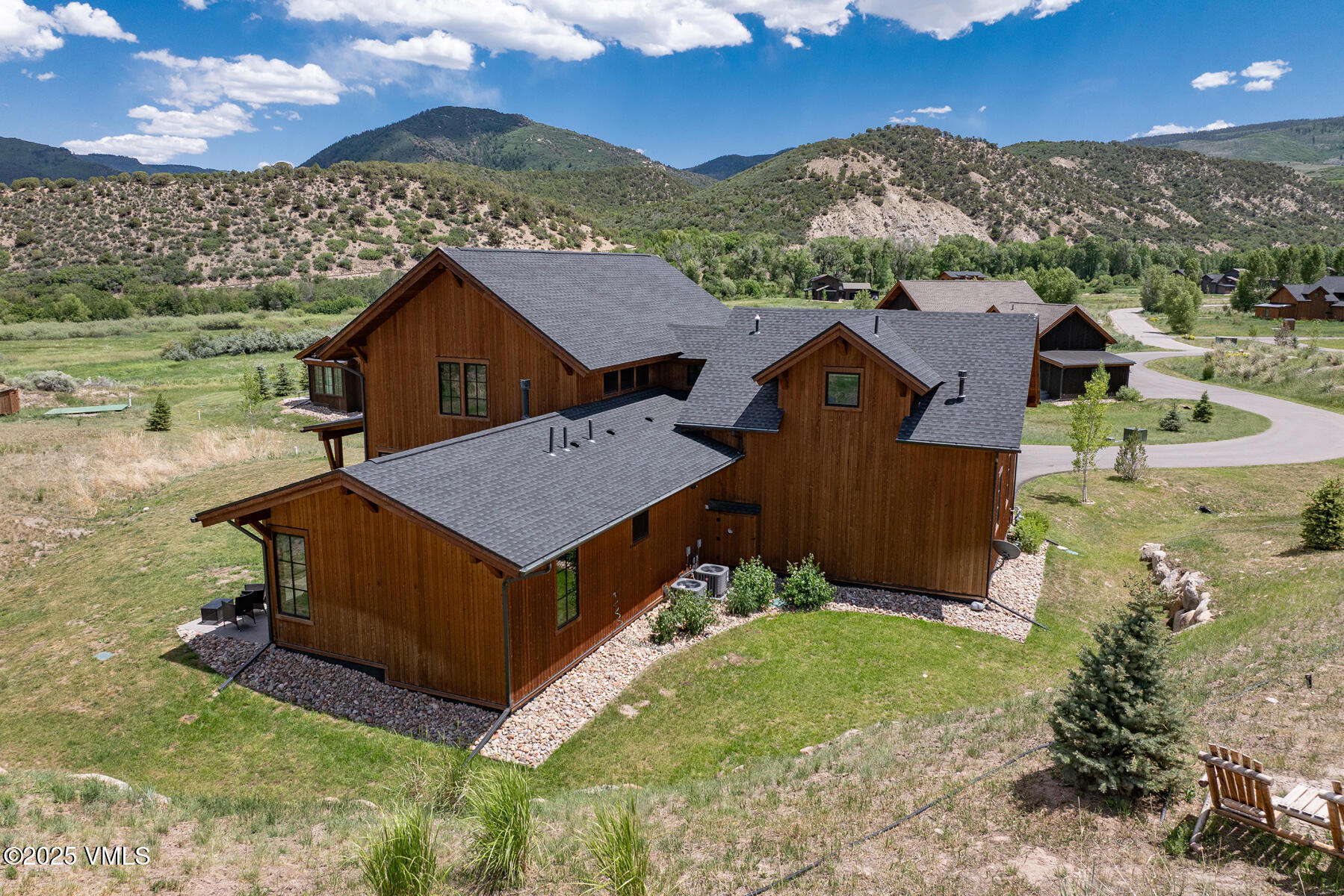 481 Hunters View Lane Eagle, CO 81631 - Photo 29 of 33 5