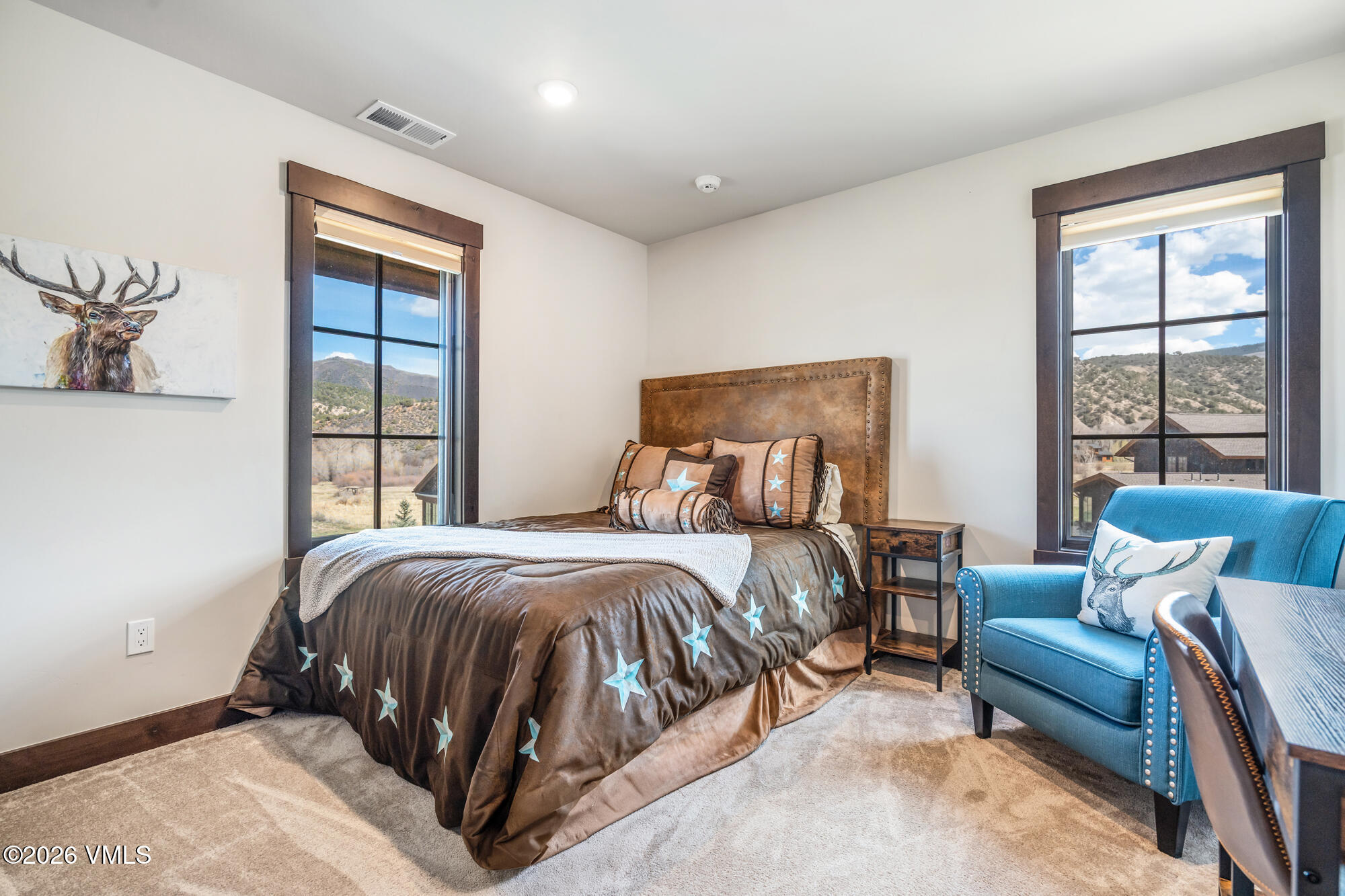 481 Hunters View Lane Eagle, CO 81631 - Photo 31 of 49 DSC04133_1_1