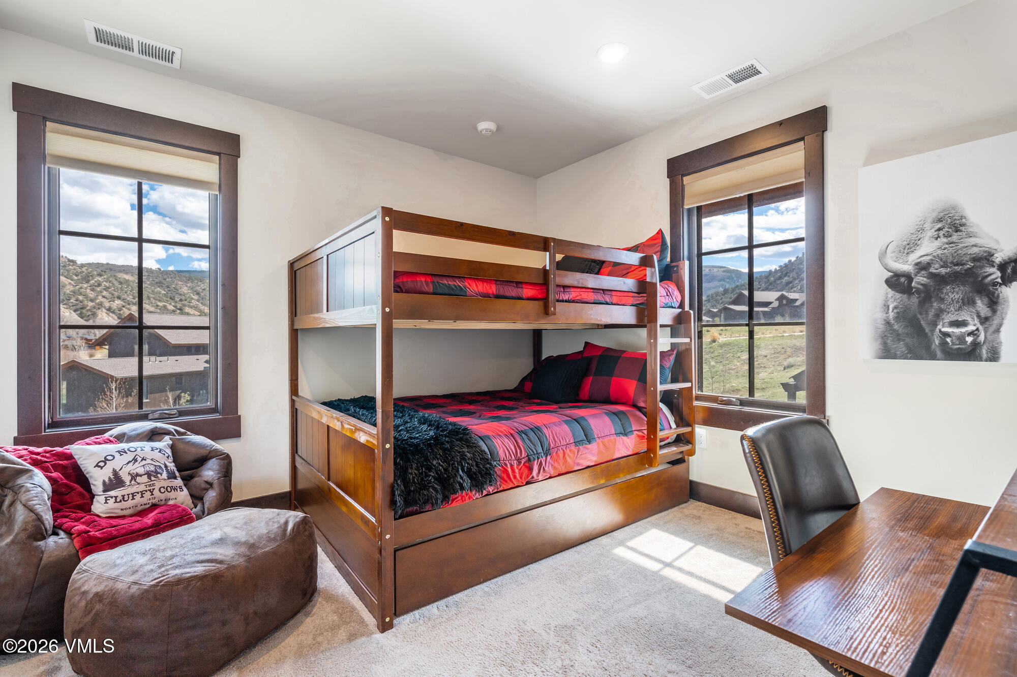 481 Hunters View Lane Eagle, CO 81631 - Photo 32 of 49 DSC04141_1_1