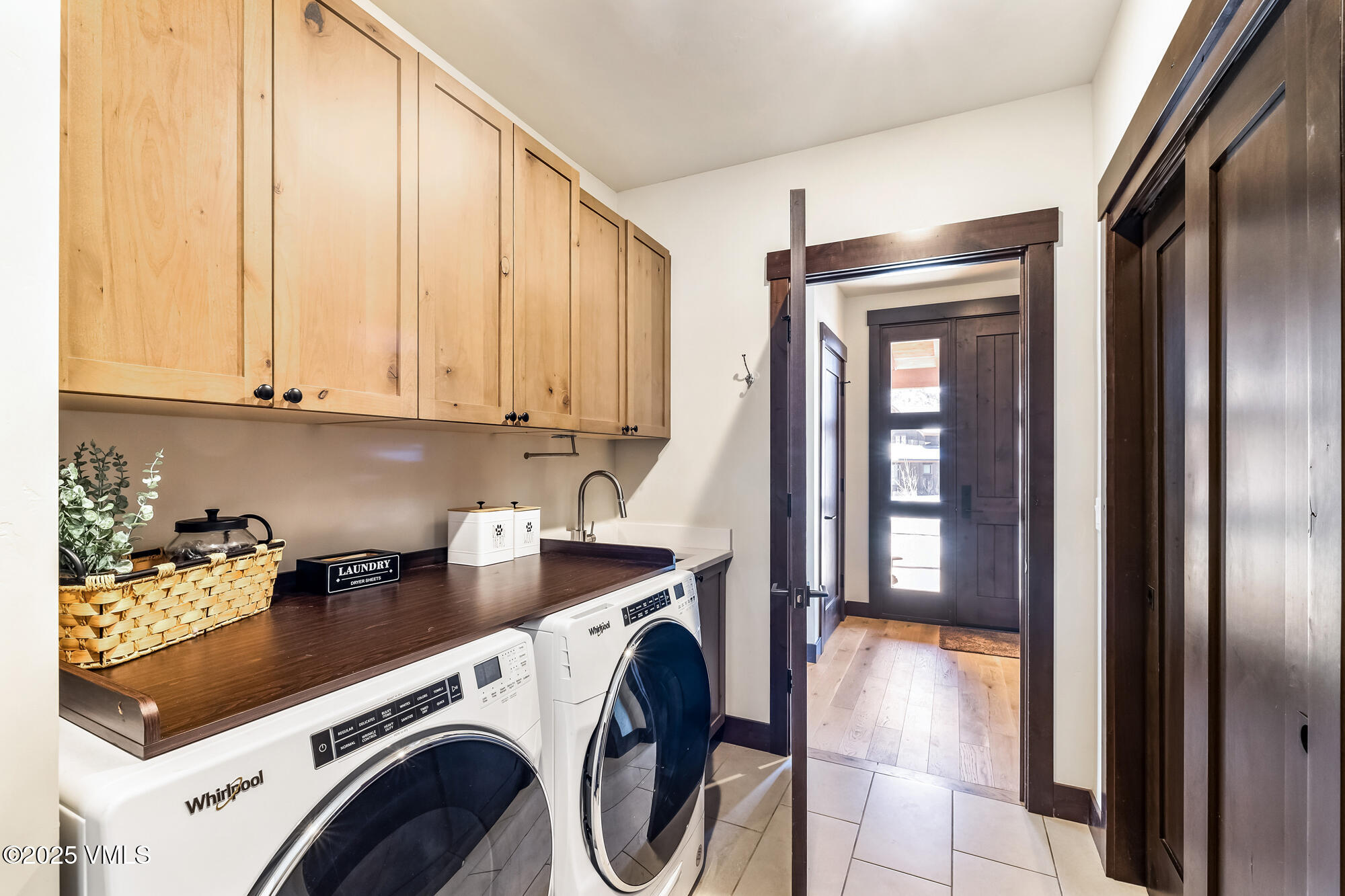 481 Hunters View Lane Eagle, CO 81631 - Photo 33 of 49 138A5113_1_1