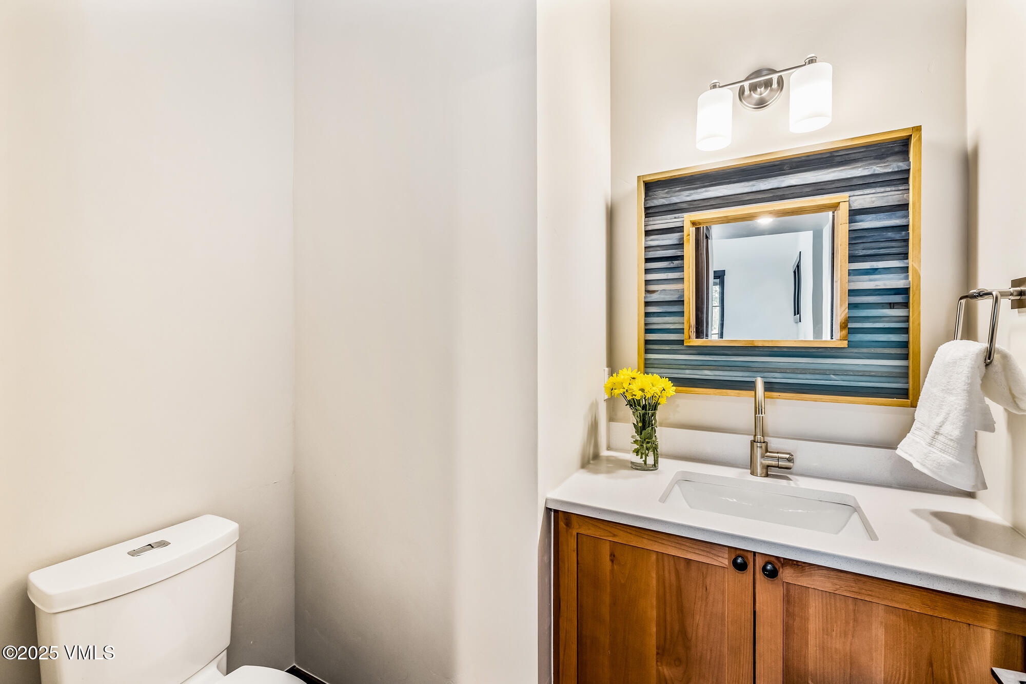 481 Hunters View Lane Eagle, CO 81631 - Photo 35 of 49 138A5060_1_1