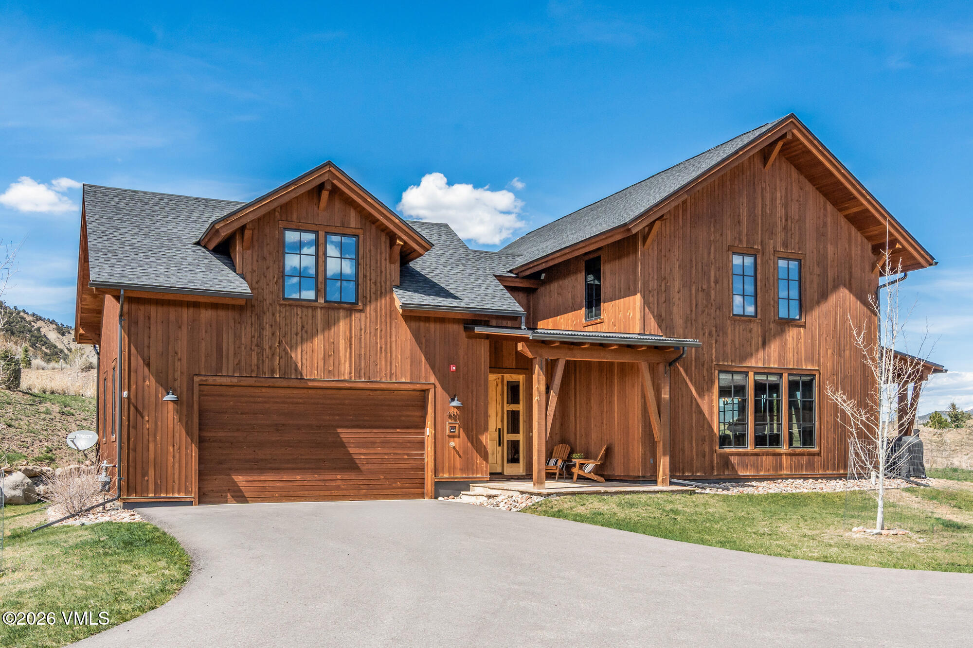 481 Hunters View Lane Eagle, CO 81631 - Photo 38 of 49 DSC03983_1_1