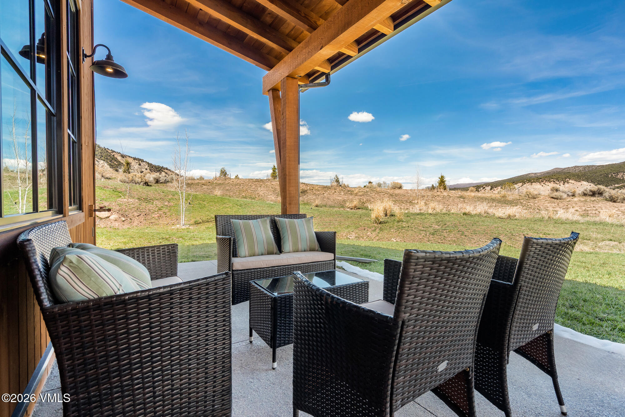 481 Hunters View Lane Eagle, CO 81631 - Photo 44 of 49 DSC04013_1_1