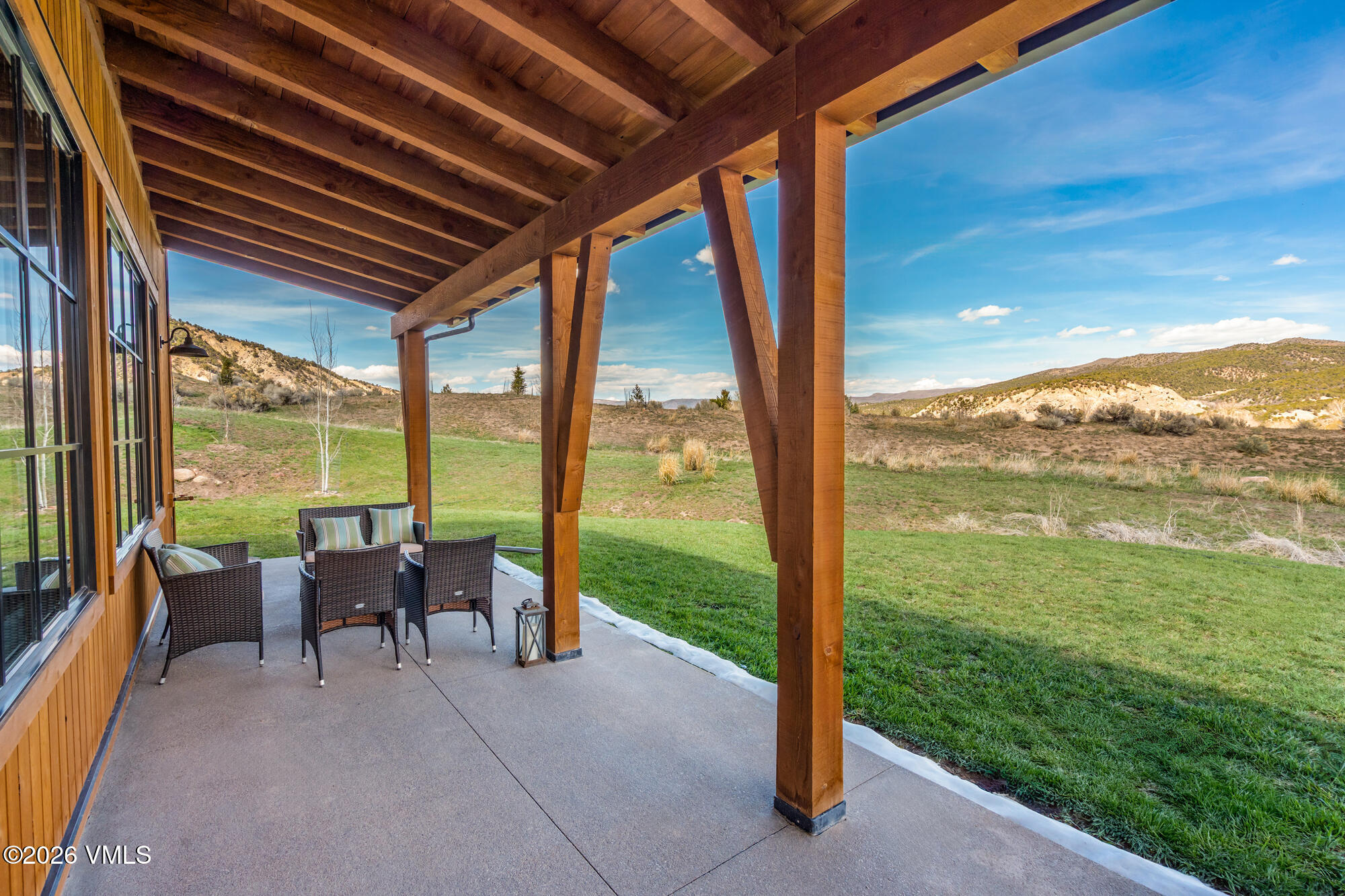 481 Hunters View Lane Eagle, CO 81631 - Photo 45 of 49 DSC04018_1_1