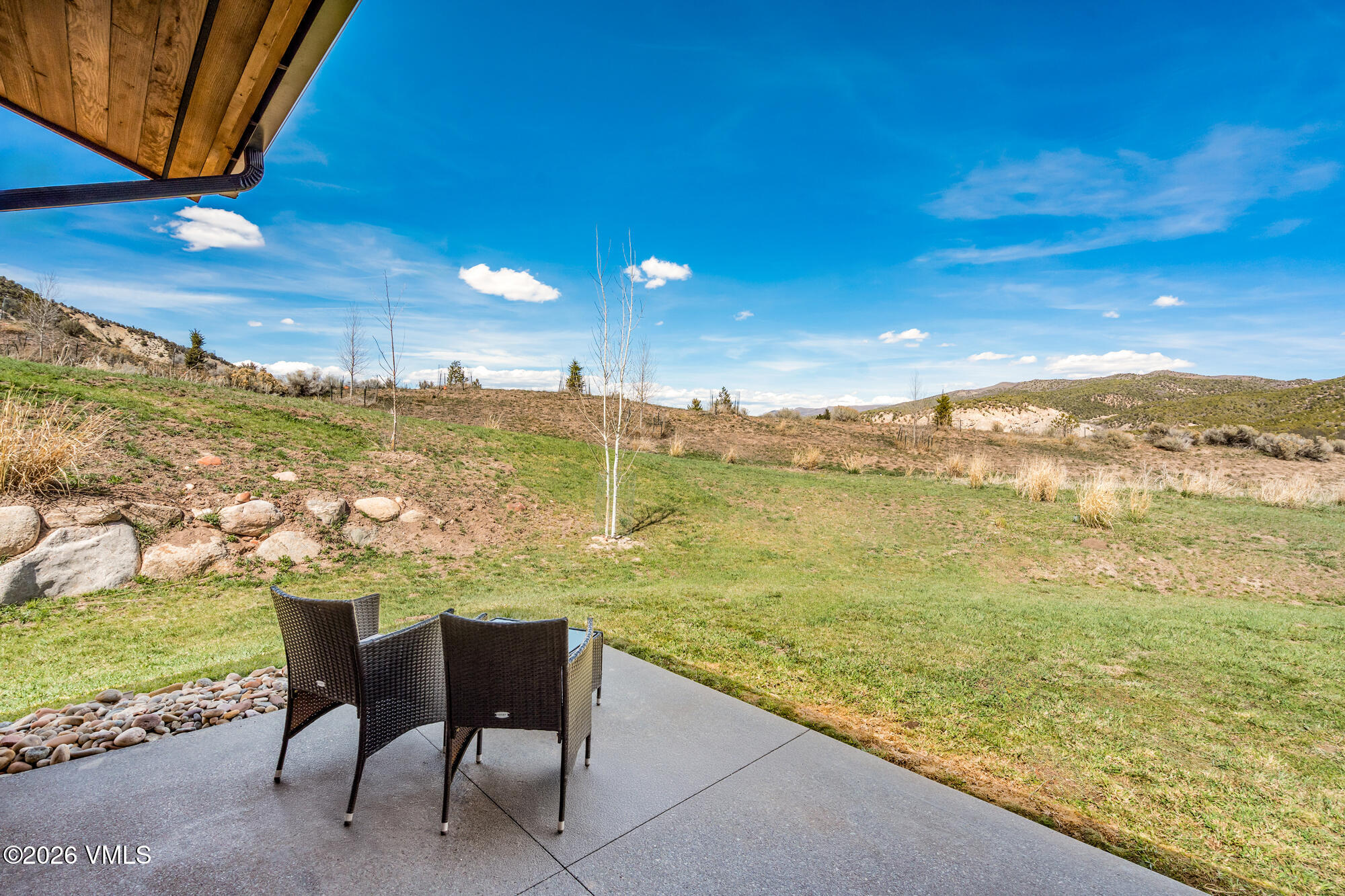 481 Hunters View Lane Eagle, CO 81631 - Photo 46 of 49 DSC04023_1_1