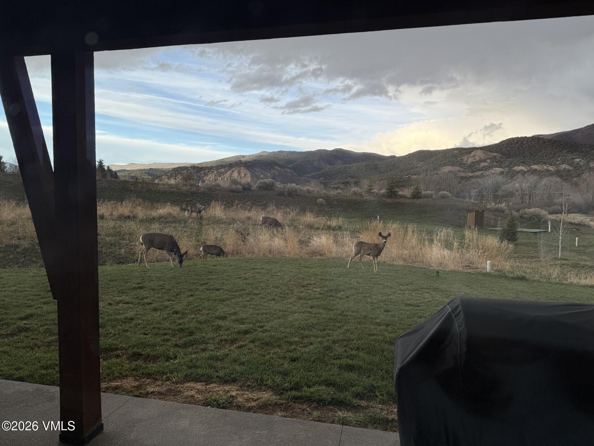 481 Hunters View Lane Eagle, CO 81631 - Photo 9 of 33 d7c690b1-6027-4b74-b014-b677e85fa325