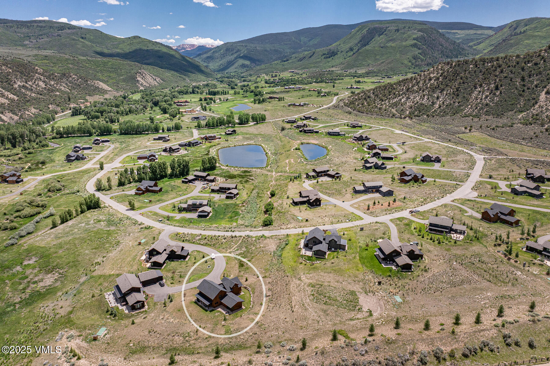 481 Hunters View Lane Eagle, CO 81631 - Photo 10 of 49 481 Hunters View Lane