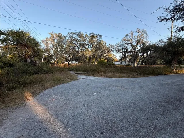 $150,000 | 13934 Litewood Drive, Hudson, FL 34669