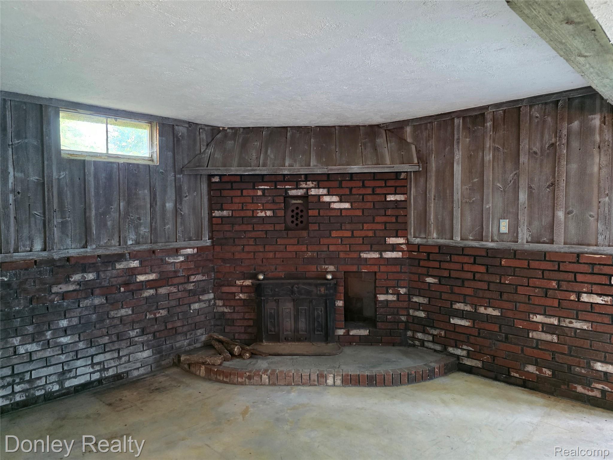 7311 Arendt Road Melvin, MI 48454 - Photo 24 of 42 20260706_180714.jpg