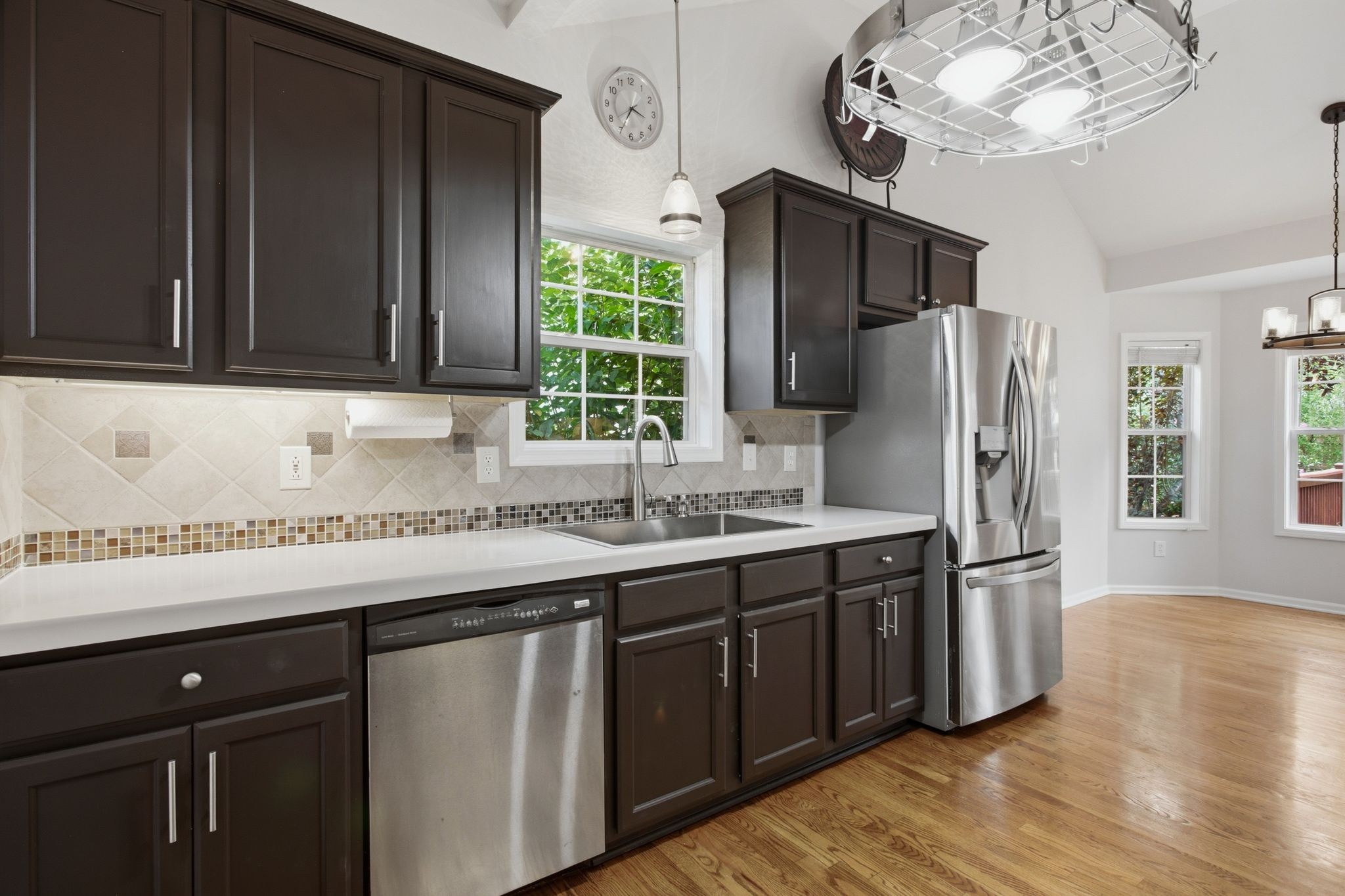 4014 Kristen Street Spring Hill, TN 37174 - Photo 12 of 36