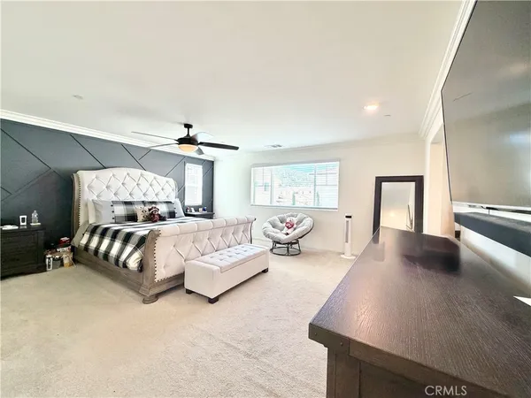 $4,499 | 27221 Buckaroo Circle, Menifee, CA 92585