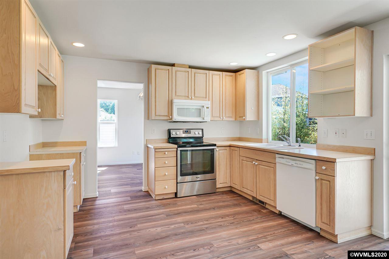 1620 Antelope Circle Southwest, Unit CL Albany, OR 97321 - Photo 11 of 31