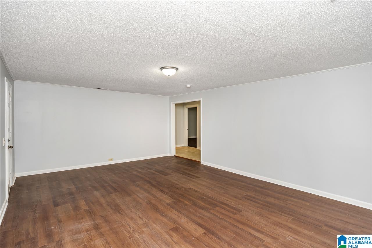 2702 3rd Avenue Jasper, AL 35501 - Photo 4 of 10