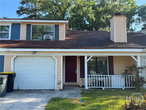 $199,900 | 124 Windmill Lane, Savannah, GA 31419