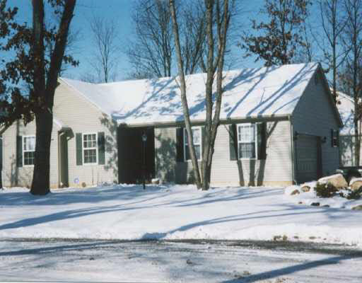 1511 Darden Road South Bend, IN 46628 - Photo 1 of 7 Gallery Image 1