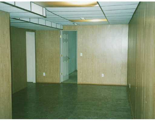 1511 Darden Road South Bend, IN 46628 - Photo 2 of 7 Gallery Image 2