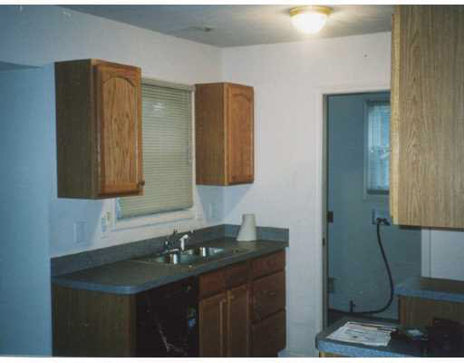 1511 Darden Road South Bend, IN 46628 - Photo 3 of 7 Gallery Image 3