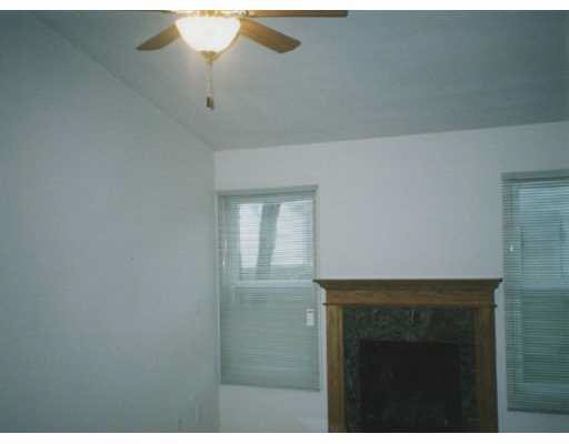 1511 Darden Road South Bend, IN 46628 - Photo 4 of 7 Gallery Image 4