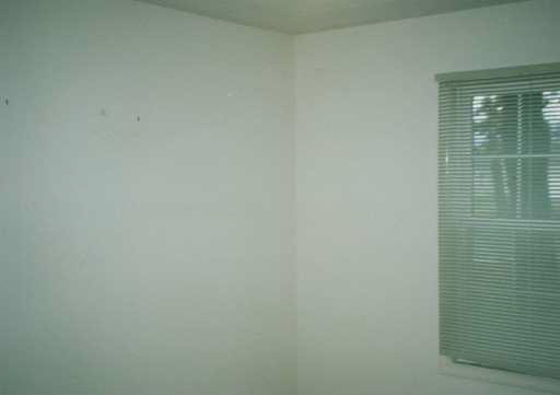 1511 Darden Road South Bend, IN 46628 - Photo 5 of 7 Gallery Image 5