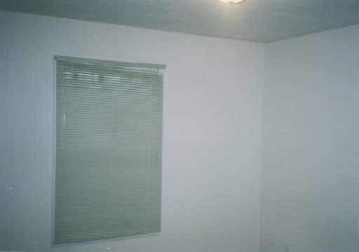 1511 Darden Road South Bend, IN 46628 - Photo 6 of 7 Gallery Image 6