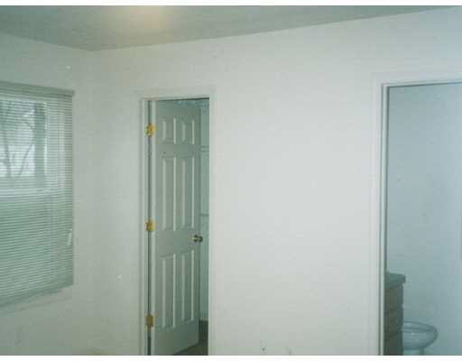 1511 Darden Road South Bend, IN 46628 - Photo 7 of 7 Gallery Image 7