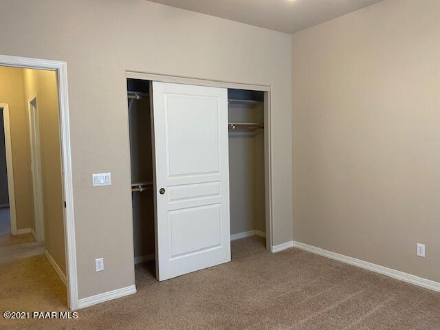 1005 West W Road Chino Valley, AZ 86323 - Photo 3 of 19 Bedroom 2