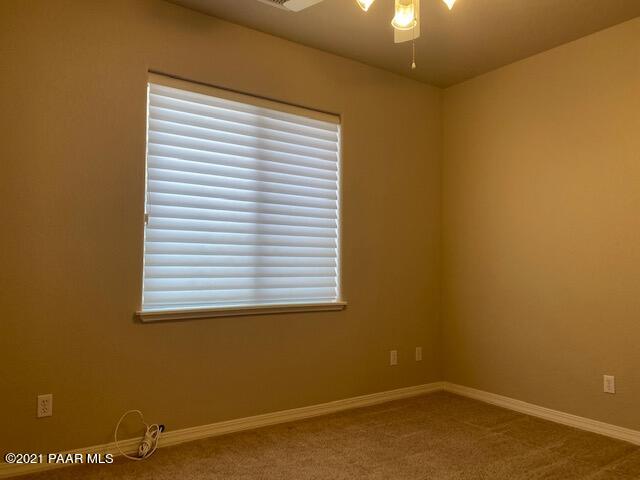 1005 West W Road Chino Valley, AZ 86323 - Photo 5 of 19 Bedroom 3