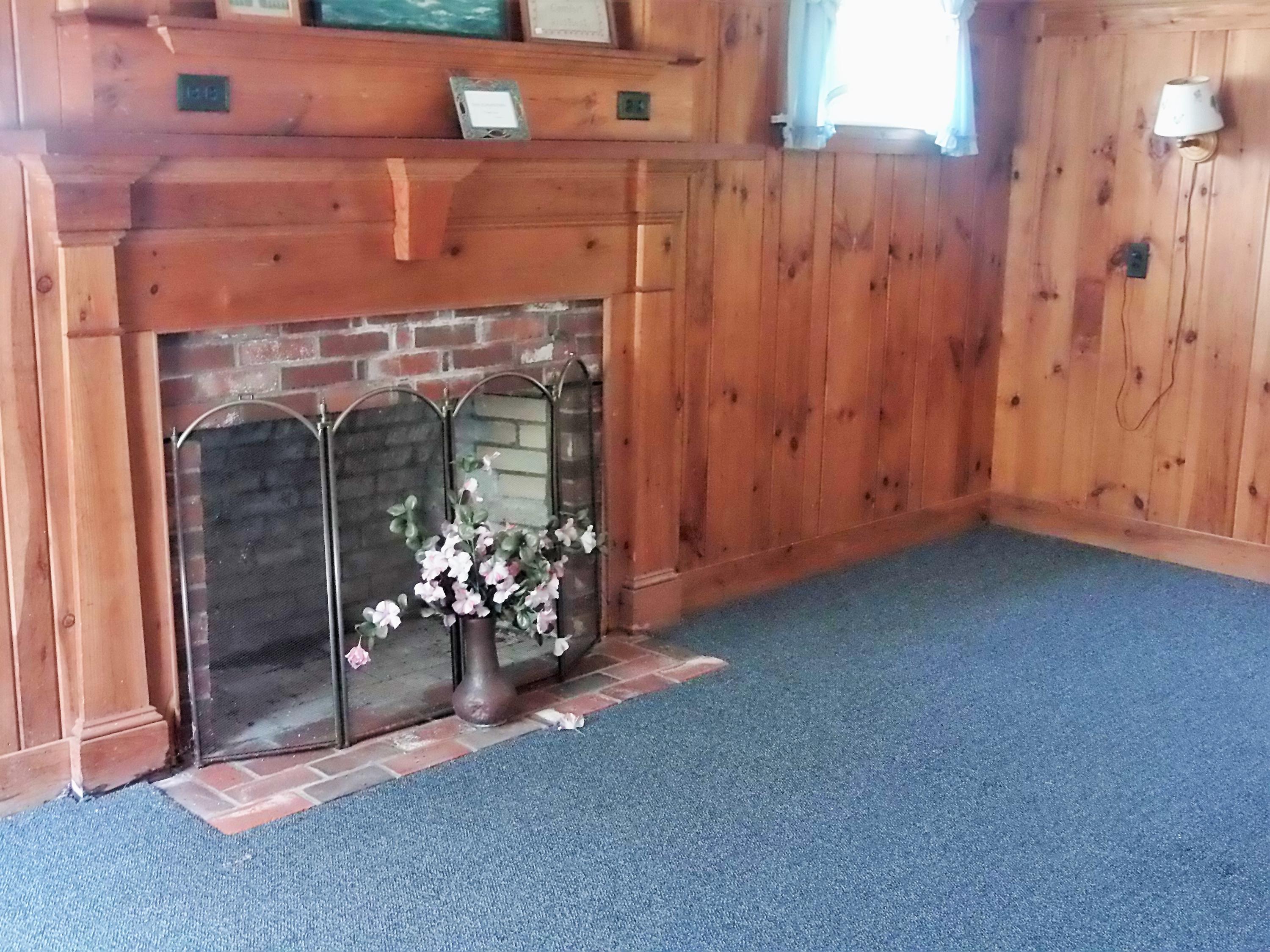 64 Lower County Road West Dennis, MA 02670 - Photo 11 of 16 palor 64 lower county